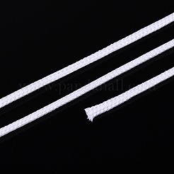 Нейлоновый шнур с китайским узлом длиной 25 м.&nbsp;NWIR-T002-02A-02