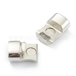 Магнитные застежки из нержавеющей стали 304&nbsp;STAS-O148-03P