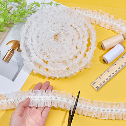 5 ярд полиэстеровых лент&nbsp;OCOR-MA0001-58