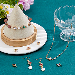 11 шт.&nbsp;KK-HS0001-95