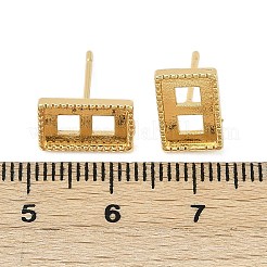 Изделия из латуни&nbsp;KK-F891-11G