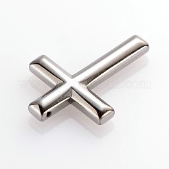 Гальванизировать немагнитных синтетические гематита подвески&nbsp;G-F180-12