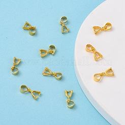 Латуни льда поручительств выбор щепотка&nbsp;KK-KK06-G