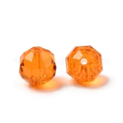 Стекло к9&nbsp;SWAR-F079-10mm-12