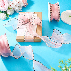 Полиэфирная лента&nbsp;OCOR-TAC0035-16D