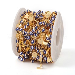 Латунные бар шарнирные цепи&nbsp;CHC-I031-10D