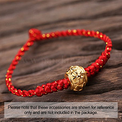 Полиэфирного корда&nbsp;OCOR-TA0001-29