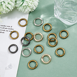 24 шт.&nbsp;FIND-HS0001-26C