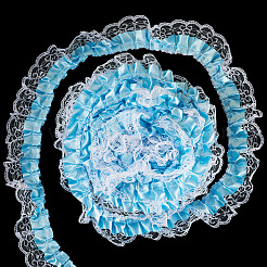 12.5 ярд полиэстеровой ленты&nbsp;OCOR-TA0003-23C