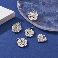 5 шт.&nbsp;FIND-YW0003-58