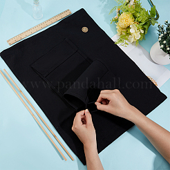 Стул ткань оксфорд&nbsp;DIY-WH0899-380C-01