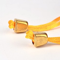 Мешок ювелирных изделий бархата TP-I001-01B