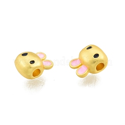 Бисера эмали сплава FIND-A017-30MG