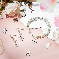 40шт тема ко дню матери&nbsp;STAS-BBC0006-09