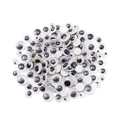 Изготовление кукол своими руками&nbsp;DIY-YW0004-12