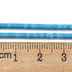 Природный агат бисер нитей&nbsp;G-C139-A02-01