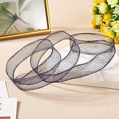 Сетчатая лента 1 м.&nbsp;PNT-TA0001-02B