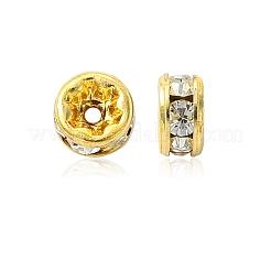 Оправы из кристаллов preciosa® maxima с несколькими камнями&nbsp;Y-PRC-MA4-00030-G