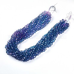 Краска для выпечки&nbsp;X1-DGLA-A035-T10mm-A07