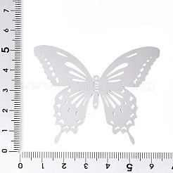201 подвеска-соединитель из нержавеющей стали&nbsp;STAS-N103-194P