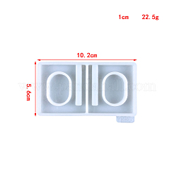 Кольцо для салфеток своими руками&nbsp;SIMO-PW0001-127B