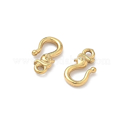 Крючки из нержавеющей стали 304&nbsp;STAS-Z178-31G