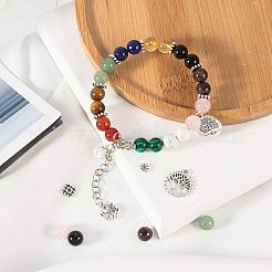 Ювелирные комплекты diy&nbsp;DIY-NB0002-89