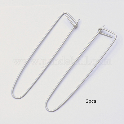 Из нержавеющей стали наборы вязание инструмент TOOL-R049-02-1