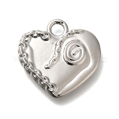 Подвески из сплава &nbsp;FIND-M041-04P-02-1