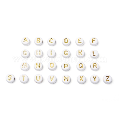 Покрытие акриловыми шариками X-PACR-Q112-07-1