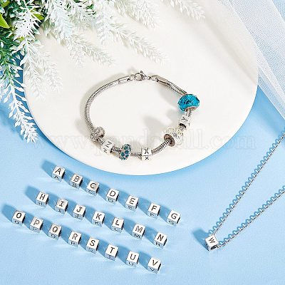 Шарики стерлингового серебра&nbsp;STER-WH20009-04G-P-1