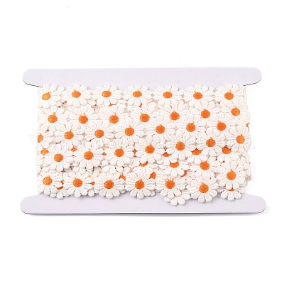 Полиэфирные ленты&nbsp;OCOR-XCP0002-71-1