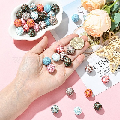 40 шт.&nbsp;SIL-YW0002-30-1