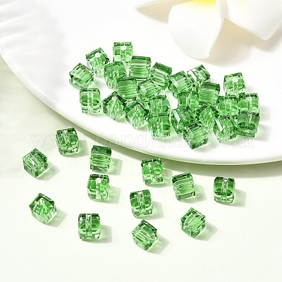 Стекло к9&nbsp;SWAR-F074-6x6mm-16-1