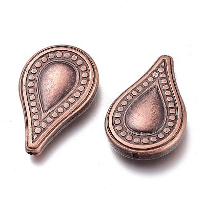 CCB пластиковые шарики&nbsp;CCB-I002-03R-1