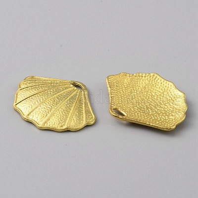 Подвески из сплава с морской тематикой FIND-WH0417-86D-1