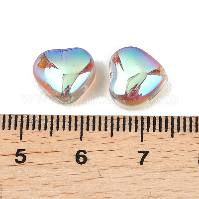 Гальваническое стекло&nbsp;EGLA-H102-08V-1