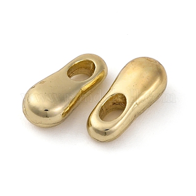 Стойки подвески обшивки сплава FIND-U011-04G-02-1