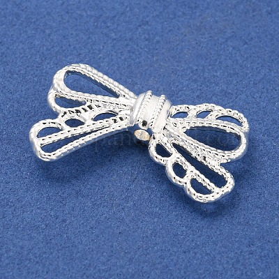 Наберешь металлизации шарики сплава&nbsp;PALLOY-I221-01S-1