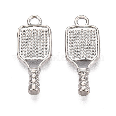 Подвески из сплава &nbsp;PALLOY-N185-06A-P-1