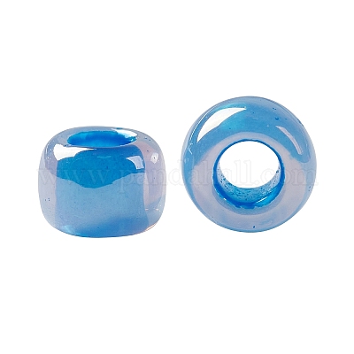 Круглые бусины toho&nbsp;SEED-XTR08-0917-1