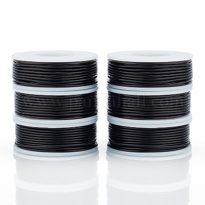 Круглая алюминиевая проволока&nbsp;AW-BC0003-31C-1.5mm-1