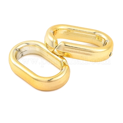 Пластиковые быстроразъемные соединители ccb&nbsp;CCB-G019-01-1