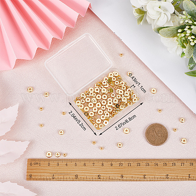 180 шт.&nbsp;KK-CN0002-75-1