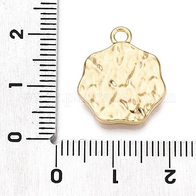 Подвески&nbsp;PALLOY-N176-51KCG-1