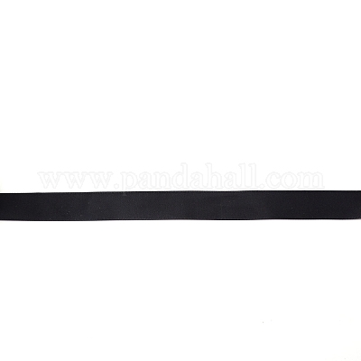 Полиэфирная лента OCOR-WH0064-49B-1