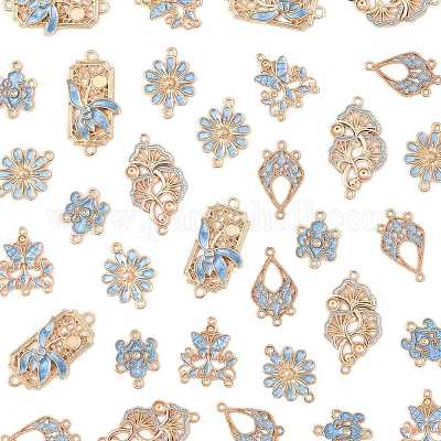 36 шт.&nbsp;FIND-FS0004-43-1