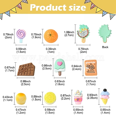 50 шт.&nbsp;CRES-YW0001-28-1