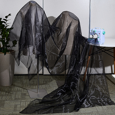 Полиэфирная ткань&nbsp;DIY-WH0504-703C-1