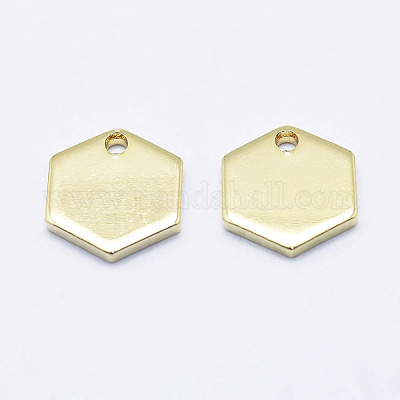 Латунь подвески&nbsp;LS-X-KK-G331-86G-NF-1